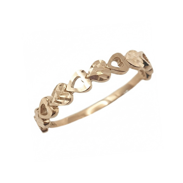 벨라골드 주얼리