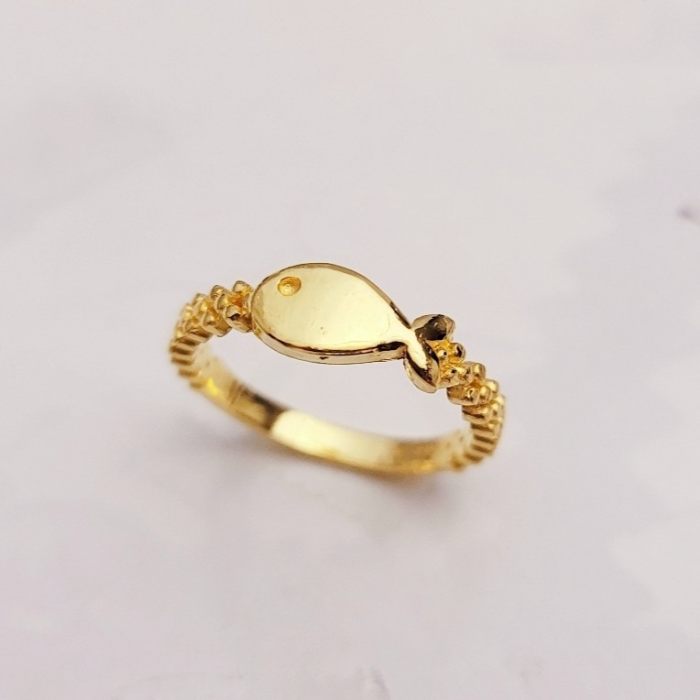 벨라골드 주얼리 컬렉션